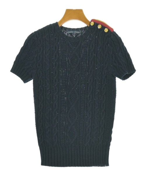 ラルフローレン(Ralph Lauren)のRalph Lauren ニット・セーター