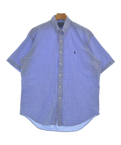 ラルフローレン(Ralph Lauren)のRalph Lauren カジュアルシャツ