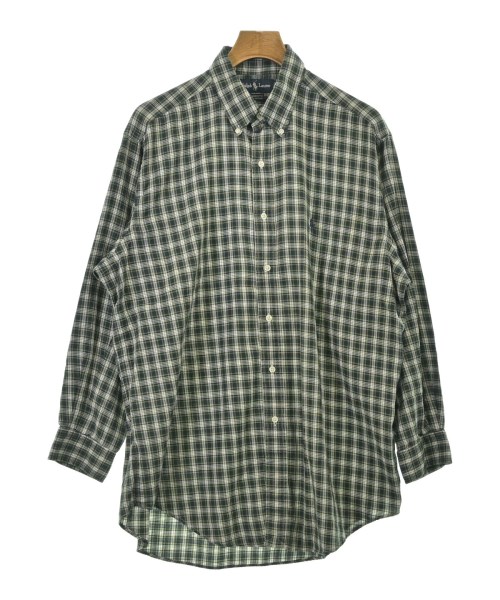 ラルフローレン(Ralph Lauren)のRalph Lauren カジュアルシャツ