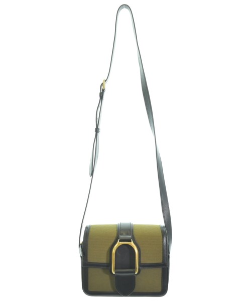 ラルフローレン(Ralph Lauren)のRalph Lauren ショルダーバッグ
