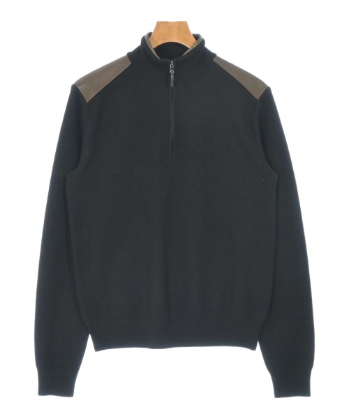 ラルフローレン(Ralph Lauren)のRalph Lauren ニット・セーター