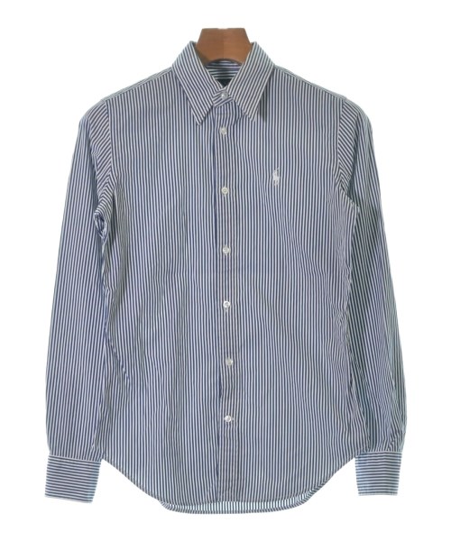 ラルフローレン(Ralph Lauren)のRalph Lauren ドレスシャツ