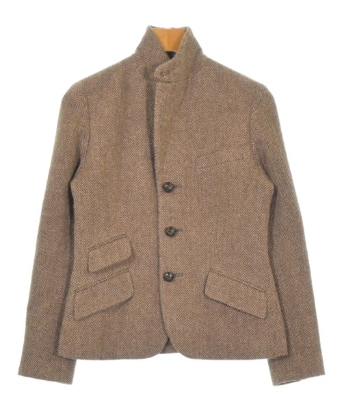 ラルフローレン(Ralph Lauren)のRalph Lauren カジュアルジャケット