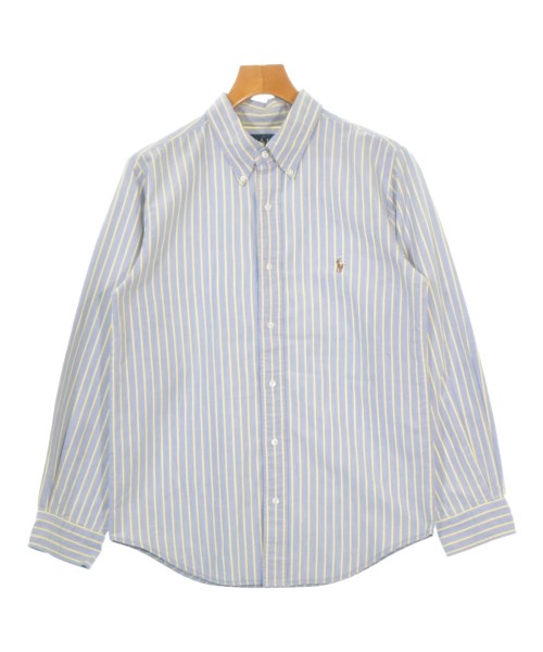 ラルフローレン(Ralph Lauren)のRalph Lauren カジュアルシャツ