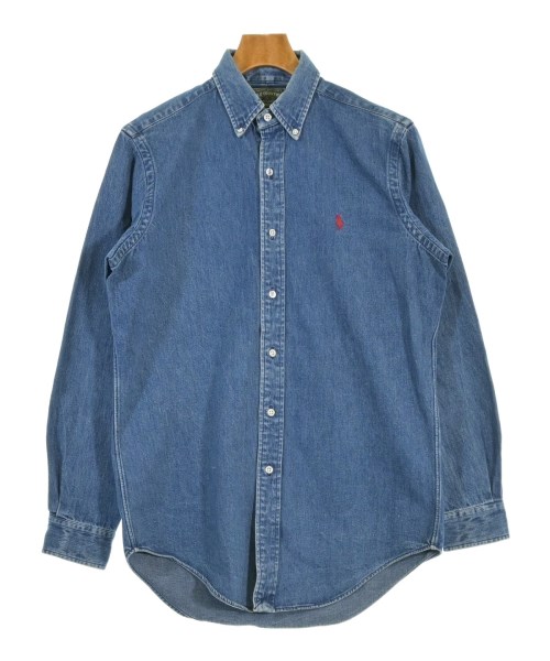 ラルフローレン(Ralph Lauren)のRalph Lauren カジュアルシャツ