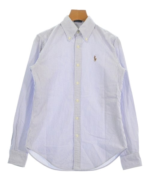 ラルフローレン(Ralph Lauren)のRalph Lauren カジュアルシャツ