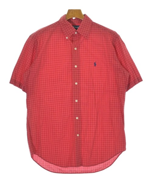 ラルフローレン(Ralph Lauren)のRalph Lauren カジュアルシャツ