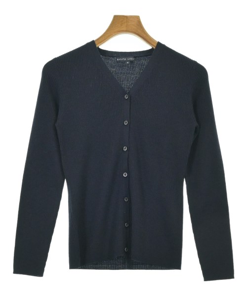 ラルフローレン(Ralph Lauren)のRalph Lauren カーディガン