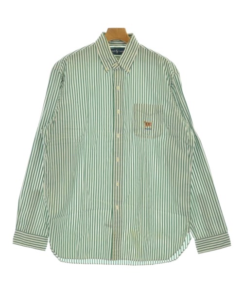 ラルフローレン(Ralph Lauren)のRalph Lauren カジュアルシャツ