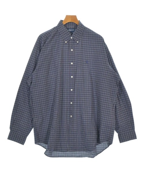 ラルフローレン(Ralph Lauren)のRalph Lauren カジュアルシャツ