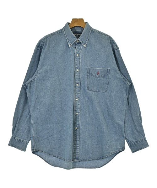 ラルフローレン(Ralph Lauren)のRalph Lauren カジュアルシャツ