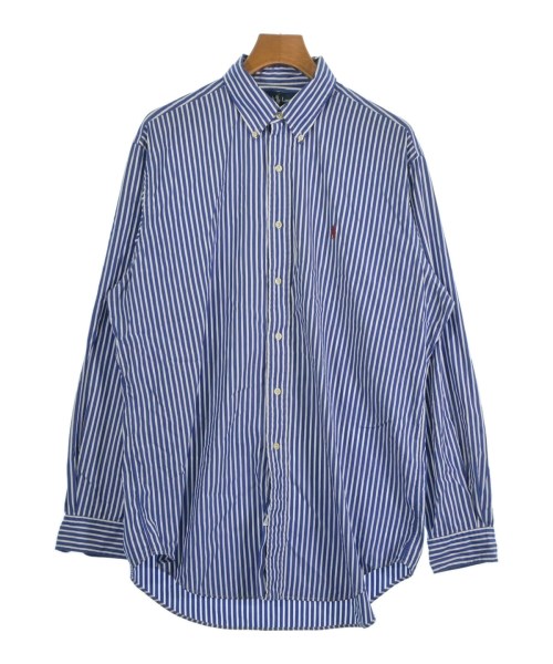 ラルフローレン(Ralph Lauren)のRalph Lauren カジュアルシャツ