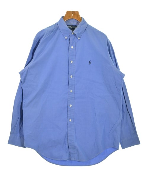 ラルフローレン(Ralph Lauren)のRalph Lauren カジュアルシャツ