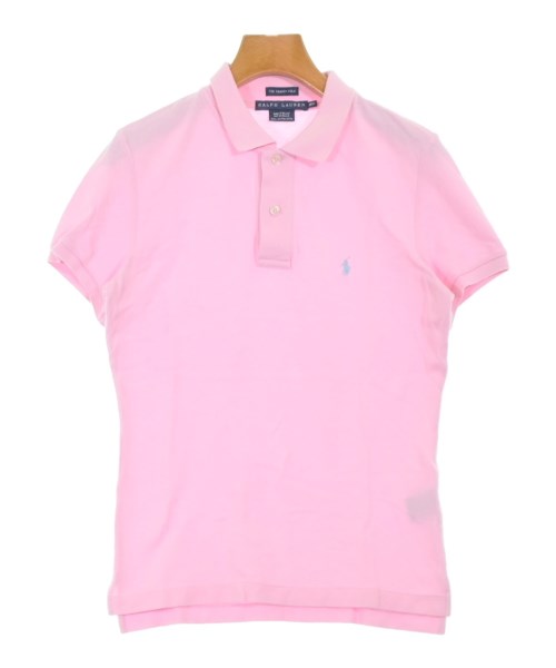ラルフローレン(Ralph Lauren)のRalph Lauren ポロシャツ