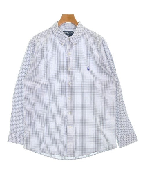 ラルフローレン(Ralph Lauren)のRalph Lauren カジュアルシャツ