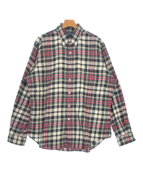ラルフローレン(Ralph Lauren)のRalph Lauren カジュアルシャツ