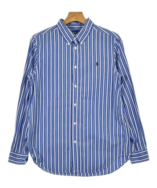 ラルフローレン(Ralph Lauren)のRalph Lauren ブラウス