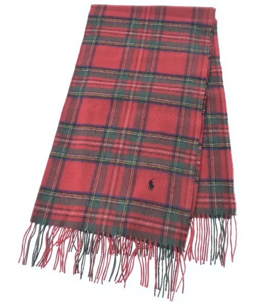 ラルフローレン(Ralph Lauren)のRalph Lauren マフラー