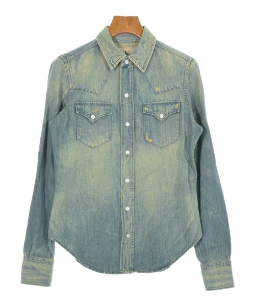 ラルフローレン(Ralph Lauren)のRalph Lauren カジュアルシャツ