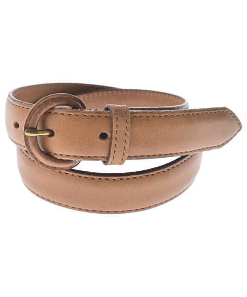 ラルフローレン(Ralph Lauren)のRalph Lauren ベルト