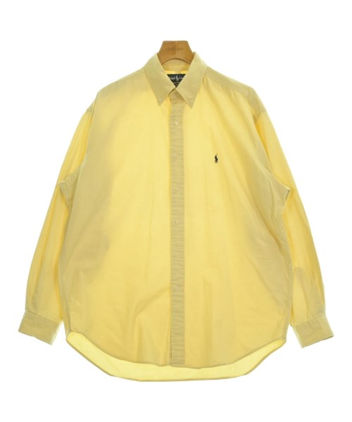 Ralph Lauren(ラルフローレン)のカジュアルシャツ サイズ:L 6,000円