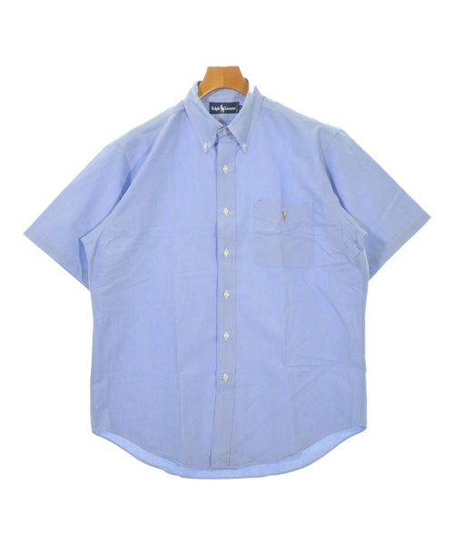 Polo Ralph Lauren(ポロラルフローレン)のカジュアルシャツ サイズ:L 4,200円