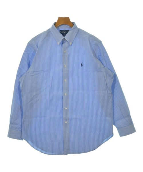 Polo Ralph Lauren(ポロラルフローレン)のカジュアルシャツ サイズ:16 1/2(XL位) 4,800円