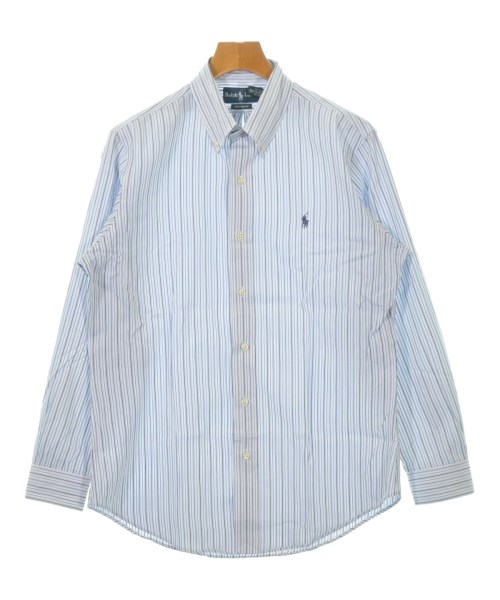 Polo Ralph Lauren(ポロラルフローレン)のカジュアルシャツ サイズ:L 4,800円