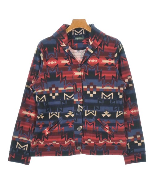 Ralph Lauren(ラルフローレン)のカジュアルシャツ サイズ:-(L位) 3,000円