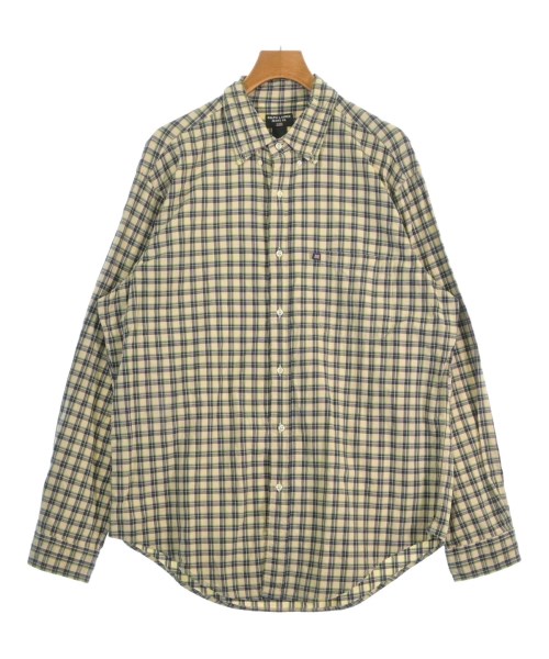 Ralph Lauren(ラルフローレン)のカジュアルシャツ サイズ:L 3,600円