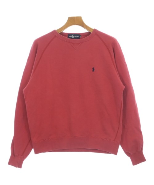 Ralph Lauren(ラルフローレン)のTシャツ・カットソー サイズ:L 6,000円