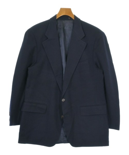 ラルフローレン(Ralph Lauren)のRalph Lauren テーラードジャケット