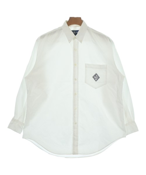 ラルフローレン(Ralph Lauren)のRalph Lauren カジュアルシャツ