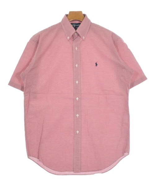 ラルフローレン(Ralph Lauren)のRalph Lauren カジュアルシャツ