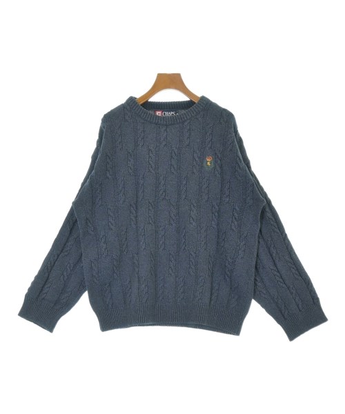 ラルフローレン(Ralph Lauren)のRalph Lauren ニット・セーター