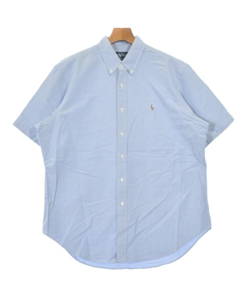 ラルフローレン(Ralph Lauren)のRalph Lauren カジュアルシャツ