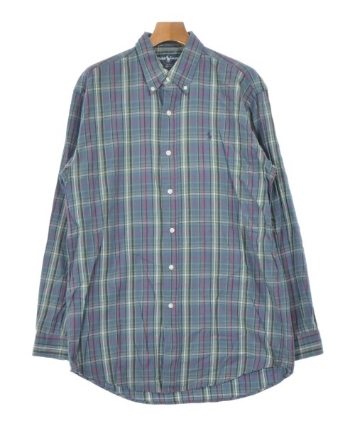ラルフローレン(Ralph Lauren)のRalph Lauren カジュアルシャツ