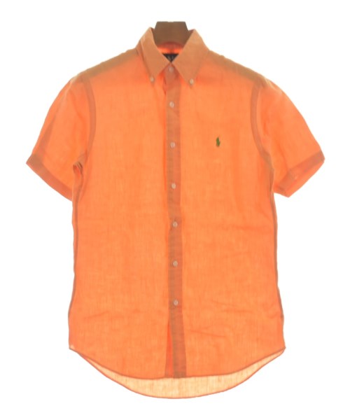 ラルフローレン(Ralph Lauren)のRalph Lauren カジュアルシャツ