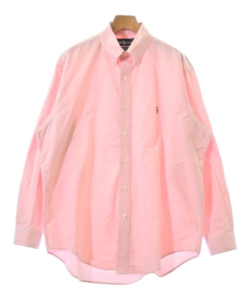 ポロラルフローレン(Polo Ralph Lauren)のPolo Ralph Lauren カジュアルシャツ
