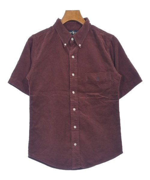 Ralph Lauren(ラルフローレン)のスウェット サイズ:105(XS位) 3,000円