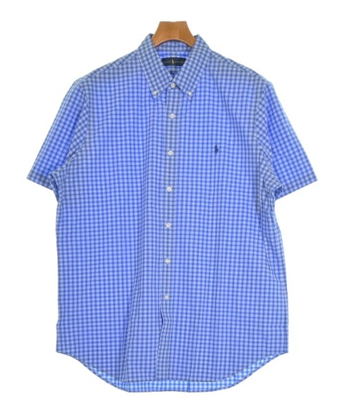 Polo Ralph Lauren(ポロラルフローレン)のカジュアルシャツ サイズ:XL 6,000円