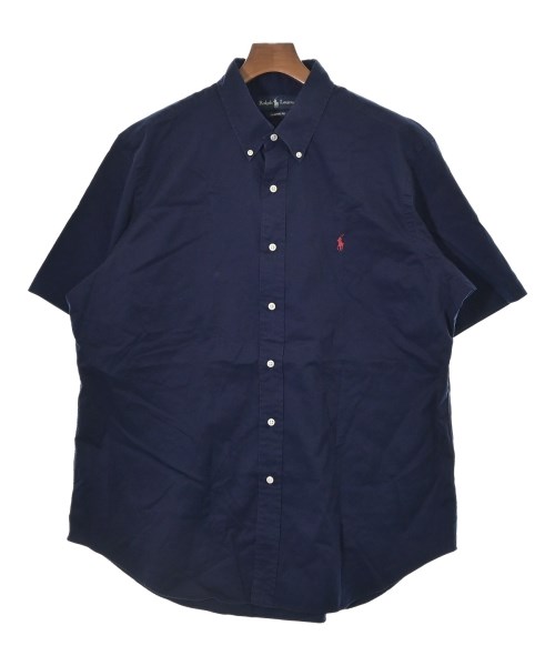 Ralph Lauren(ラルフローレン)のカジュアルシャツ サイズ:XL 4,200円