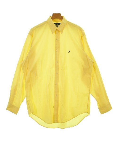 ラルフローレン(Ralph Lauren)のRalph Lauren カジュアルシャツ