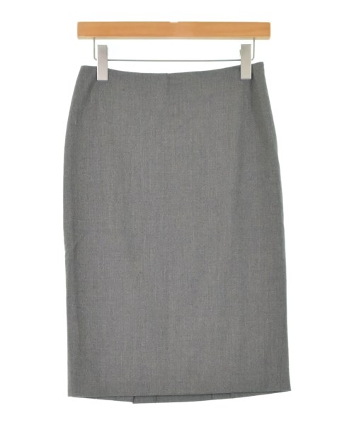 ラルフローレン(Ralph Lauren)のRalph Lauren ひざ丈スカート