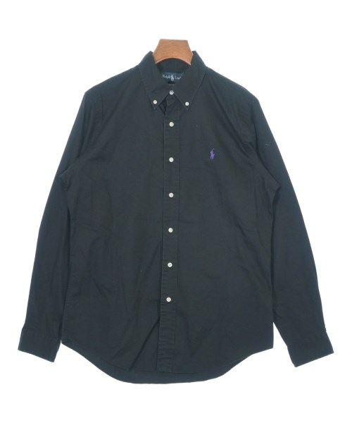 ラルフローレン(Ralph Lauren)のRalph Lauren カジュアルシャツ