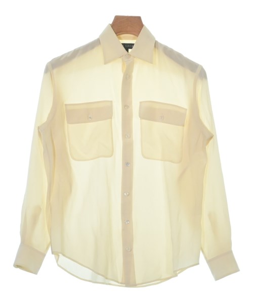 ラルフローレン(Ralph Lauren)のRalph Lauren カジュアルシャツ