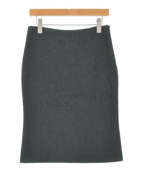 ラルフローレン(Ralph Lauren)のRalph Lauren ひざ丈スカート