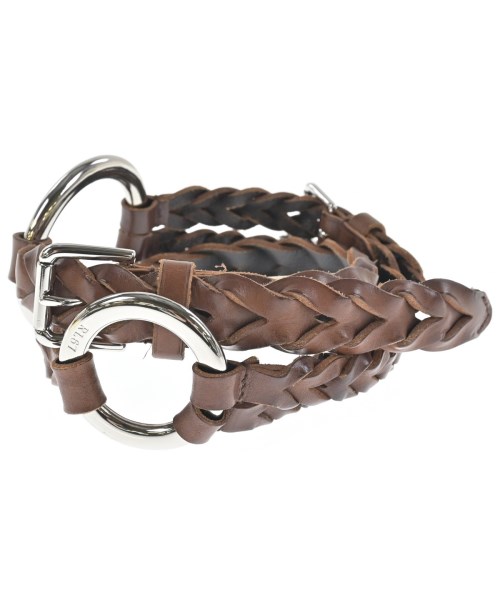 ラルフローレン(Ralph Lauren)のRalph Lauren ベルト