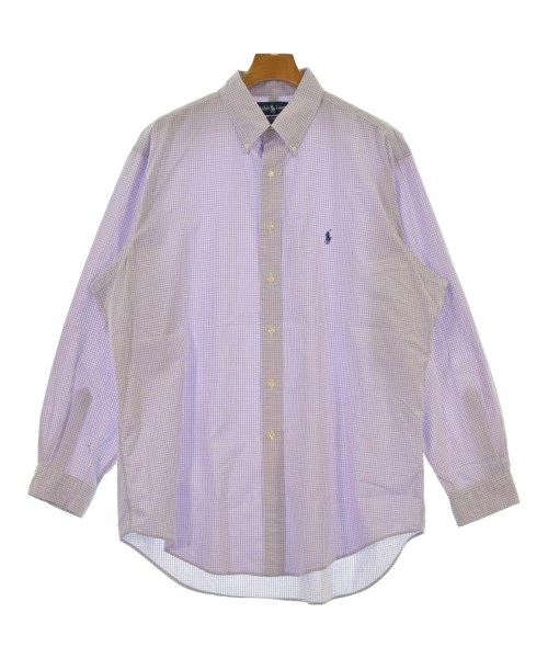 ラルフローレン(Ralph Lauren)のRalph Lauren カジュアルシャツ
