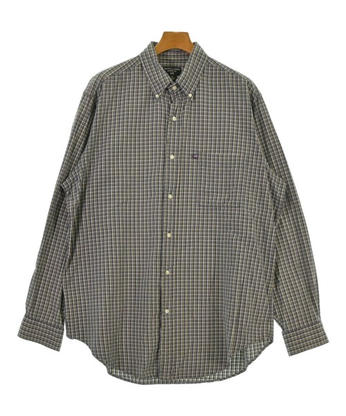 ラルフローレン(Ralph Lauren)のRalph Lauren カジュアルシャツ